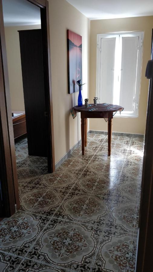 Villa Casa Do Gaiteiro - Casa De Aldea En O Pereiro Esterno foto